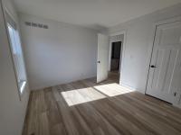 2025 Champion Honey Badger Mobile Home