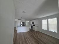 2026 Jacobsen Homes Redington* Mobile Home