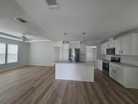 2026 Jacobsen Homes Redington* Mobile Home