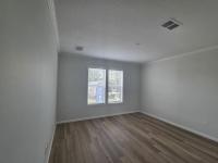 2026 Jacobsen Homes Redington* Mobile Home