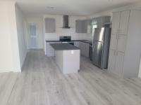 2026 CHAMPION SIG4522A(2BR) Mobile Home