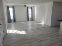 2026 CHAMPION SIG4522A(2BR) Mobile Home