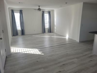 Photo 3 of 22 of home located at 3901 Bahia Vista St. #519 Sarasota, FL 34232