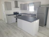 2026 CHAMPION SIG4522A(2BR) Mobile Home