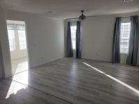 2026 CHAMPION SIG4522A(2BR) Mobile Home