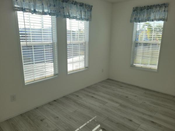 2026 CHAMPION SIG4522A(2BR) Mobile Home