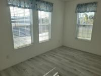 2026 CHAMPION SIG4522A(2BR) Mobile Home