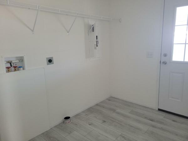 2026 CHAMPION SIG4522A(2BR) Mobile Home