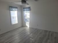 2026 CHAMPION SIG4522A(2BR) Mobile Home