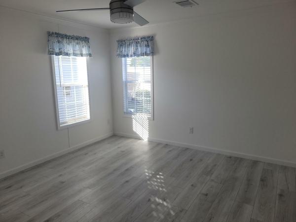 2026 CHAMPION SIG4522A(2BR) Mobile Home