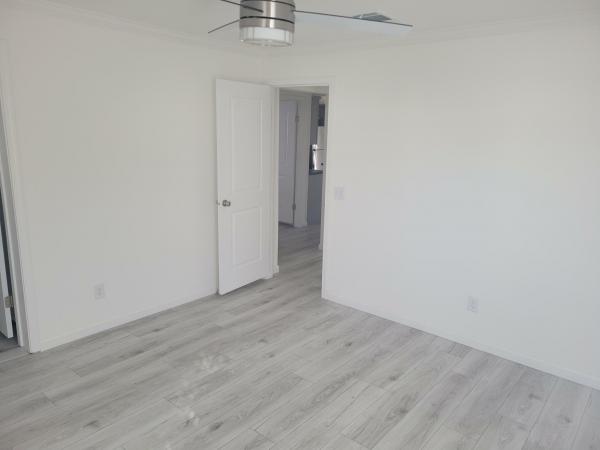 2026 CHAMPION SIG4522A(2BR) Mobile Home