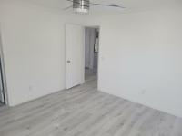 2026 CHAMPION SIG4522A(2BR) Mobile Home