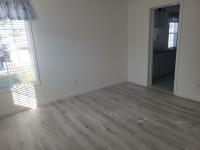 2026 CHAMPION SIG4522A(2BR) Mobile Home