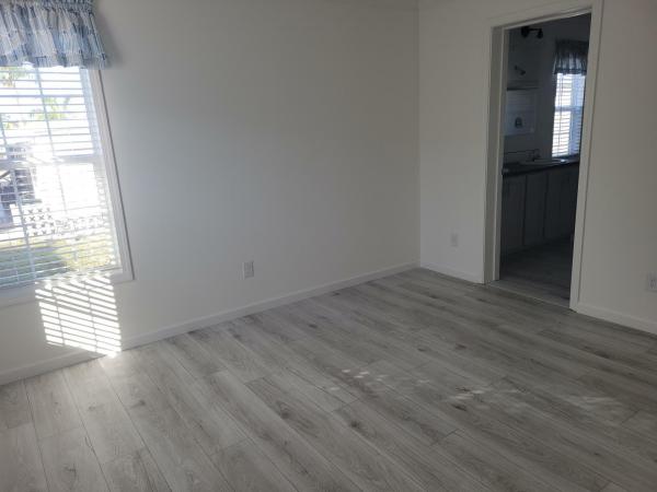 2026 CHAMPION SIG4522A(2BR) Mobile Home