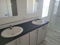 2026 CHAMPION SIG4522A(2BR) Mobile Home