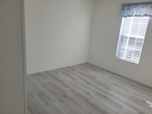 2026 CHAMPION SIG4522A(2BR) Mobile Home