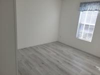 2026 CHAMPION SIG4522A(2BR) Mobile Home