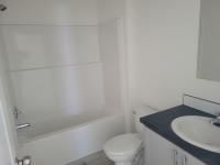 2026 CHAMPION SIG4522A(2BR) Mobile Home