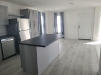 2026 CHAMPION SIG4522A(2BR) Mobile Home