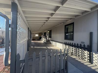 Mobile Home at 3717 S Taft Hill Rd Site 230 Fort Collins, CO 80526