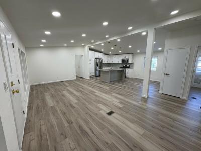 Photo 2 of 11 of home located at 3717 S Taft Hill Rd Site 230 Fort Collins, CO 80526