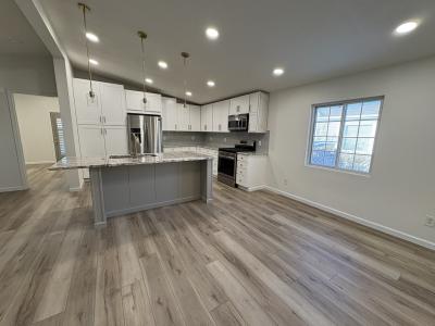 Photo 4 of 11 of home located at 3717 S Taft Hill Rd Site 230 Fort Collins, CO 80526