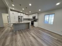 1993 Clayton Clayton Mobile Home