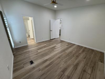 Photo 5 of 11 of home located at 3717 S Taft Hill Rd Site 230 Fort Collins, CO 80526