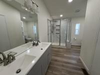 1993 Clayton Clayton Mobile Home