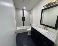 1993 Clayton Clayton Mobile Home