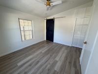 1993 Clayton Clayton Mobile Home