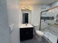 1993 Clayton Clayton Mobile Home