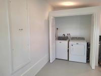 1993 Palm Harbor Mobile Home