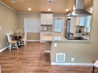 1993 Palm Harbor Mobile Home