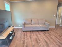 1993 Palm Harbor Mobile Home