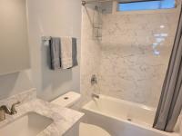 1993 Palm Harbor Mobile Home