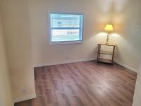 1993 Palm Harbor Mobile Home