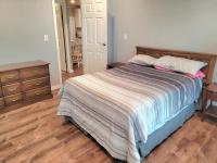 1993 Palm Harbor Mobile Home