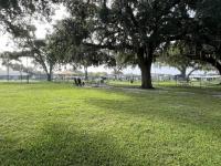 1993 Palm Harbor Mobile Home