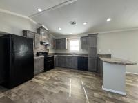 2019 American Homestar Corp Oak Creek Mobile Home