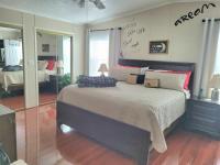 1994 Palm Harbor Mobile Home