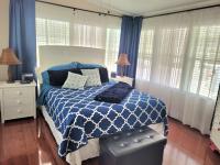 1994 Palm Harbor Mobile Home