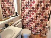 1994 Palm Harbor Mobile Home