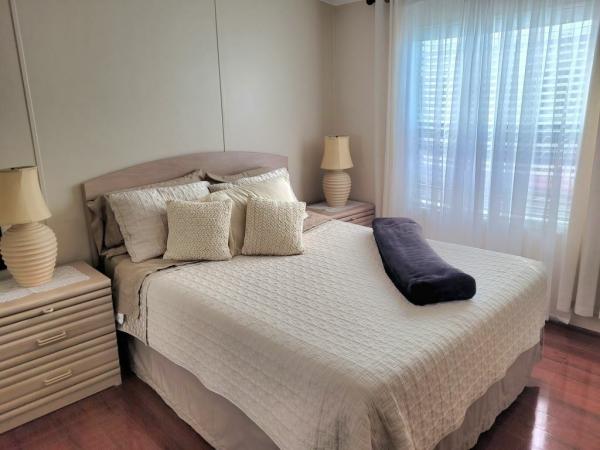 1994 Palm Harbor Mobile Home