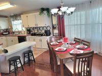 1994 Palm Harbor Mobile Home