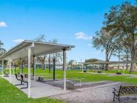 1994 Palm Harbor Mobile Home