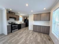 2022 Champion Dutch Edge II Mobile Home