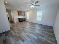 2022 Champion Dutch Edge II Mobile Home