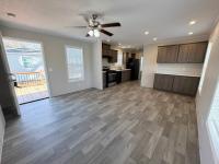 2022 Champion Dutch Edge II Mobile Home