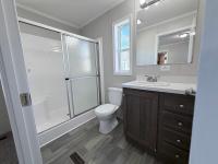 2022 Champion Dutch Edge II Mobile Home